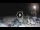 Webcam in Marina di San Vito, 56.5 km