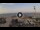 Webcam in Marina di San Vito, 8.1 mi away