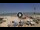 Webcam in Marina di San Vito, 58.7 km