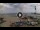 Webcam in Marina di San Vito, 7.2 mi away