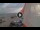 Webcam in Marina di San Vito, 23.4 km