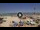 Webcam in Marina di San Vito, 89.2 km