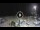 Webcam in Marina di San Vito, 58.7 km