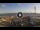 Webcam in Marina di San Vito, 40 km