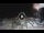 Webcam in Marina di San Vito, 8.1 mi away