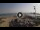 Webcam in Marina di San Vito, 8.1 mi away