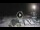Webcam in Marina di San Vito, 56.5 km