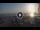 Webcam in Marina di San Vito, 23.4 km