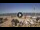 Webcam in Marina di San Vito, 8.1 mi away