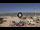 Webcam in Marina di San Vito, 8.1 mi away