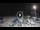 Webcam in Marina di San Vito, 23.4 km