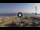 Webcam in Marina di San Vito, 14.4 mi away