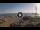 Webcam in Marina di San Vito, 8.1 mi away
