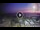 Webcam in Marina di San Vito, 34.4 mi away