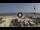 Webcam in Marina di San Vito, 56.5 km