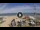 Webcam in Marina di San Vito, 14.4 mi away