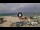 Webcam in Marina di San Vito, 56.5 km