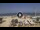 Webcam in Marina di San Vito, 9 mi away