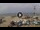 Webcam in Marina di San Vito, 8.8 km