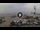 Webcam in Marina di San Vito, 18.9 km