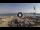 Webcam in Marina di San Vito, 8.1 mi away
