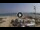 Webcam in Marina di San Vito, 8.1 mi away