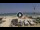 Webcam in Marina di San Vito, 15 km entfernt