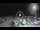Webcam in Marina di San Vito, 23.4 km