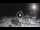 Webcam in Marina di San Vito, 8.1 mi away