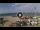 Webcam in Marina di San Vito, 8.1 mi away