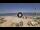 Webcam in Marina di San Vito, 8.1 mi away
