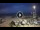 Webcam in Marina di San Vito, 63.7 km