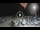 Webcam in Marina di San Vito, 21.1 km
