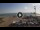 Webcam in Marina di San Vito, 19.9 mi away