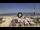 Webcam in Marina di San Vito, 16.1 mi away