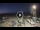 Webcam in Marina di San Vito, 8.1 mi away