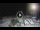 Webcam in Marina di San Vito, 8.1 mi away