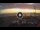 Webcam in Marina di San Vito, 1.6 mi away