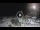 Webcam in Marina di San Vito, 56.5 km