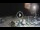 Webcam in Marina di San Vito, 6.1 km