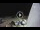Webcam in Marina di San Vito, 63.7 km