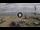 Webcam in Marina di San Vito, 18.6 km entfernt