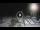 Webcam in Marina di San Vito, 8.1 mi away