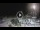 Webcam in Marina di San Vito, 21.9 mi away