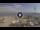 Webcam in Marina di San Vito, 56.7 km