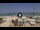 Webcam in Marina di San Vito, 56.5 km
