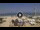 Webcam in Marina di San Vito, 9.6 mi away