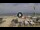 Webcam in Marina di San Vito, 10.3 mi away