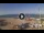 Webcam in Marina di San Vito, 20.9 km entfernt