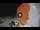 Webcam in Marina di San Vito, 89.2 km